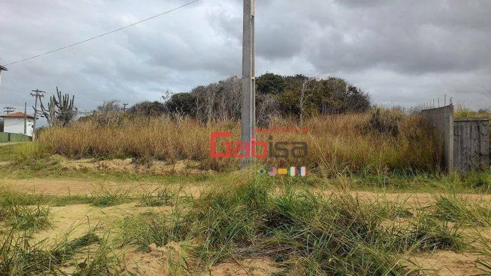 Terreno, 1276 m² - Foto 8