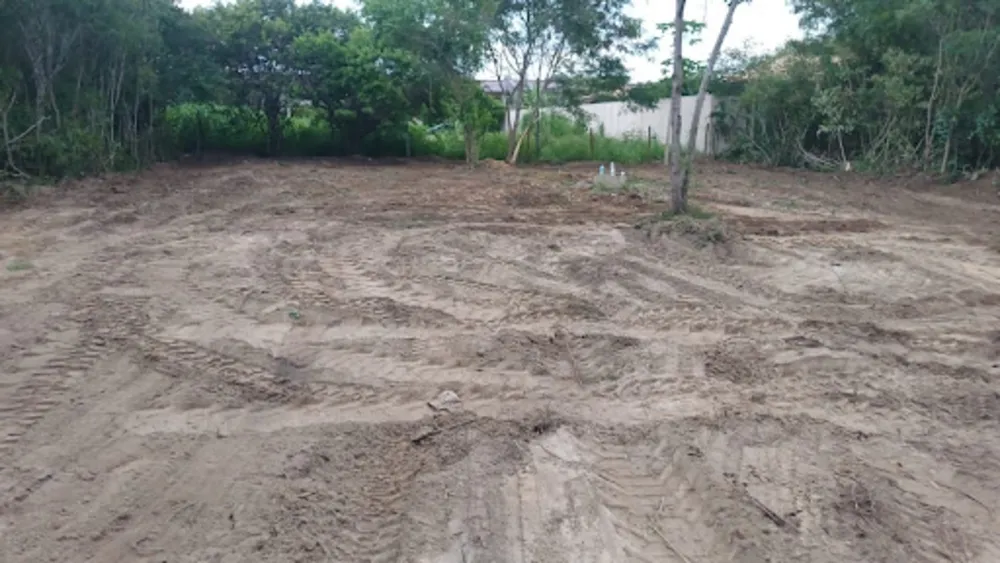 Terreno, 1000 m² - Foto 2