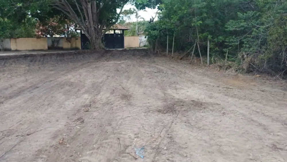 Terreno, 1000 m² - Foto 6