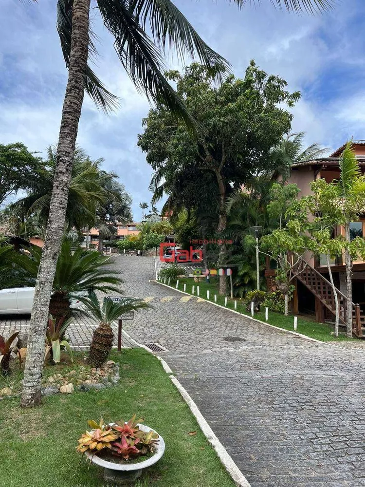 Casa de Condomínio, 7 quartos - Foto 2