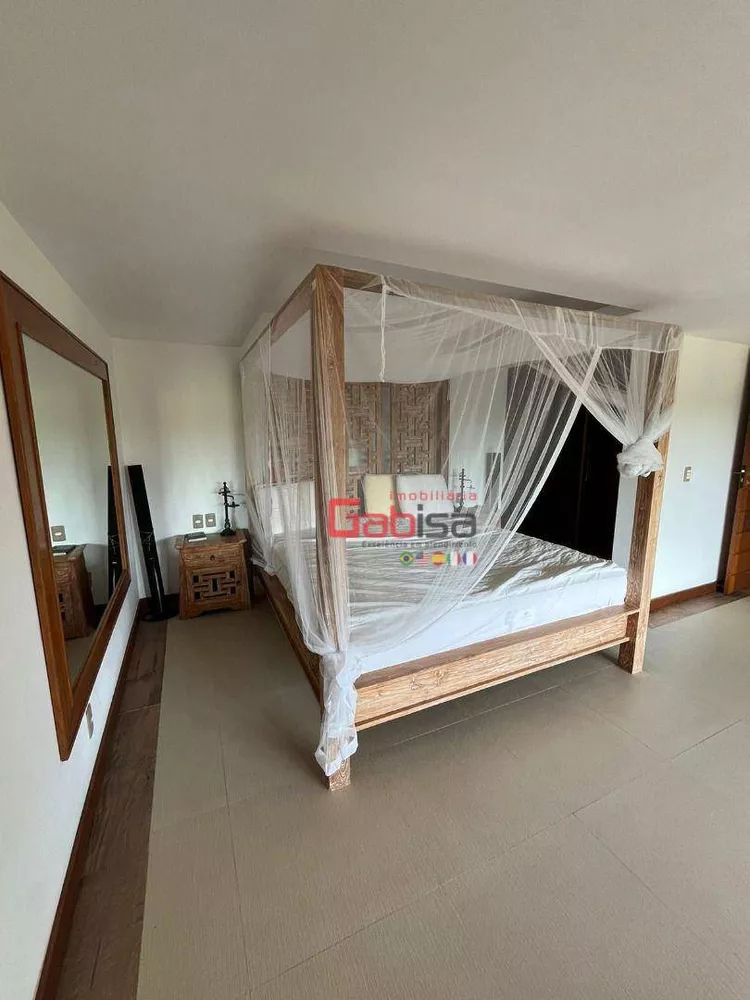Casa de Condomínio, 7 quartos - Foto 44