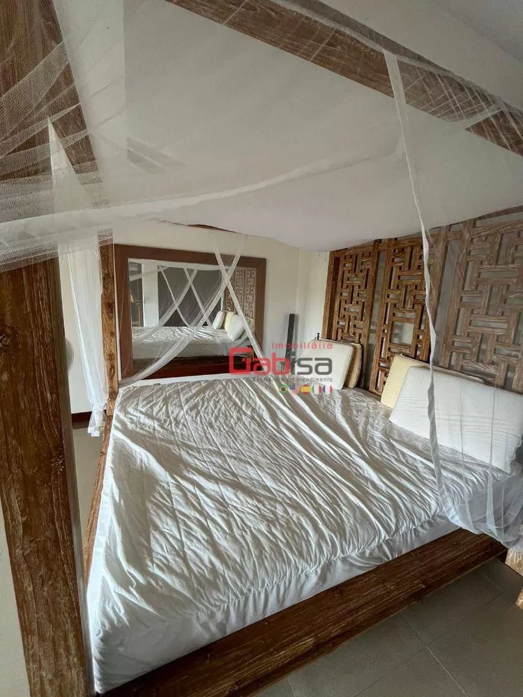 Casa de Condomínio, 7 quartos - Foto 51
