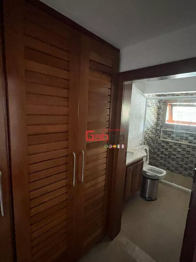 Casa de Condomínio, 7 quartos - Foto 43
