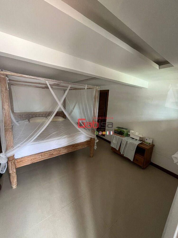 Casa de Condomínio, 7 quartos - Foto 57