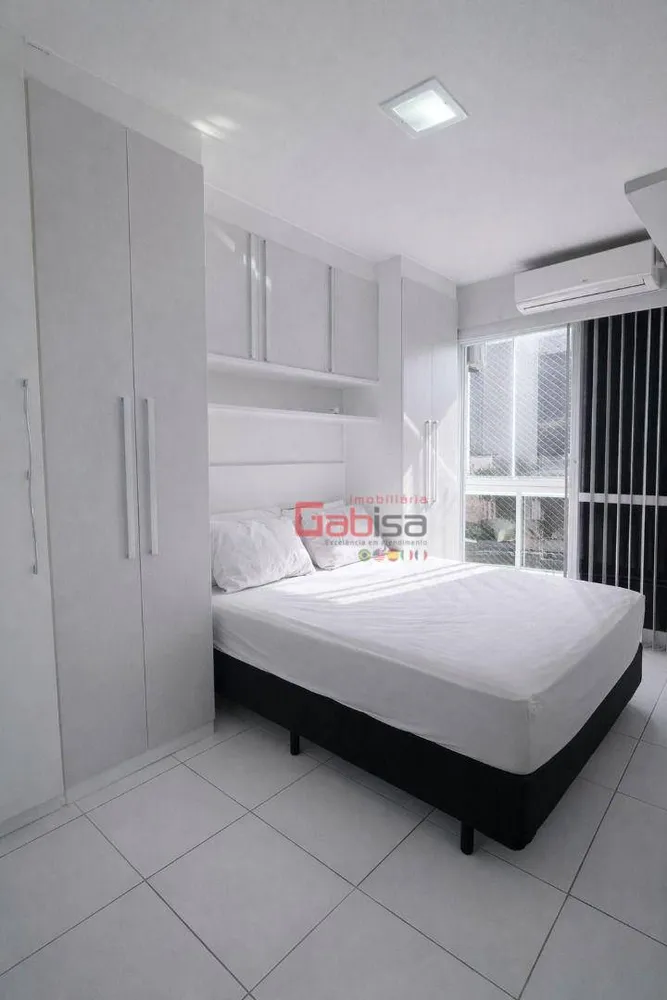 Apartamento, 3 quartos, 180 m² - Foto 9