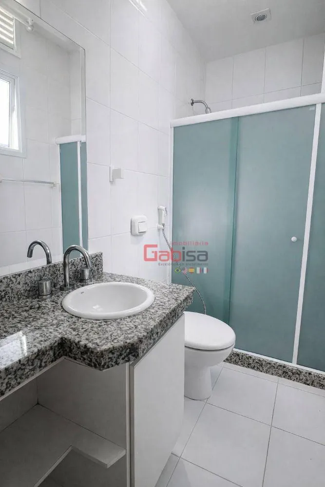 Apartamento, 3 quartos, 180 m² - Foto 12