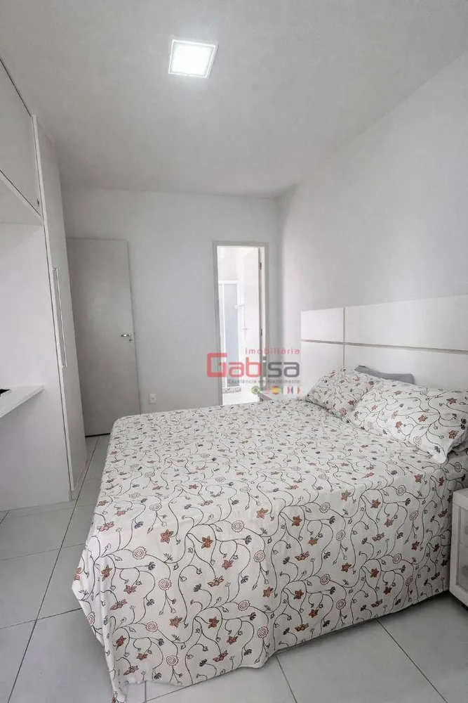 Apartamento, 3 quartos, 180 m² - Foto 11