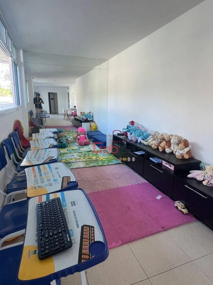 Apartamento, 3 quartos, 180 m² - Foto 14