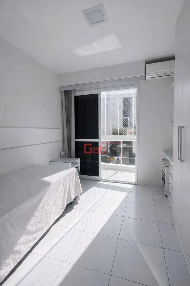 Apartamento, 3 quartos, 180 m² - Foto 8