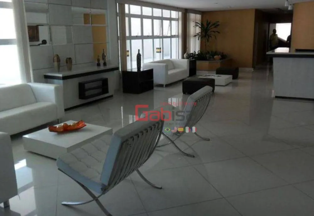 Apartamento, 3 quartos, 180 m² - Foto 18