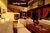 Casa, 9 quartos, 1211 m² - Foto 10