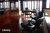 Casa, 9 quartos, 1211 m² - Foto 11
