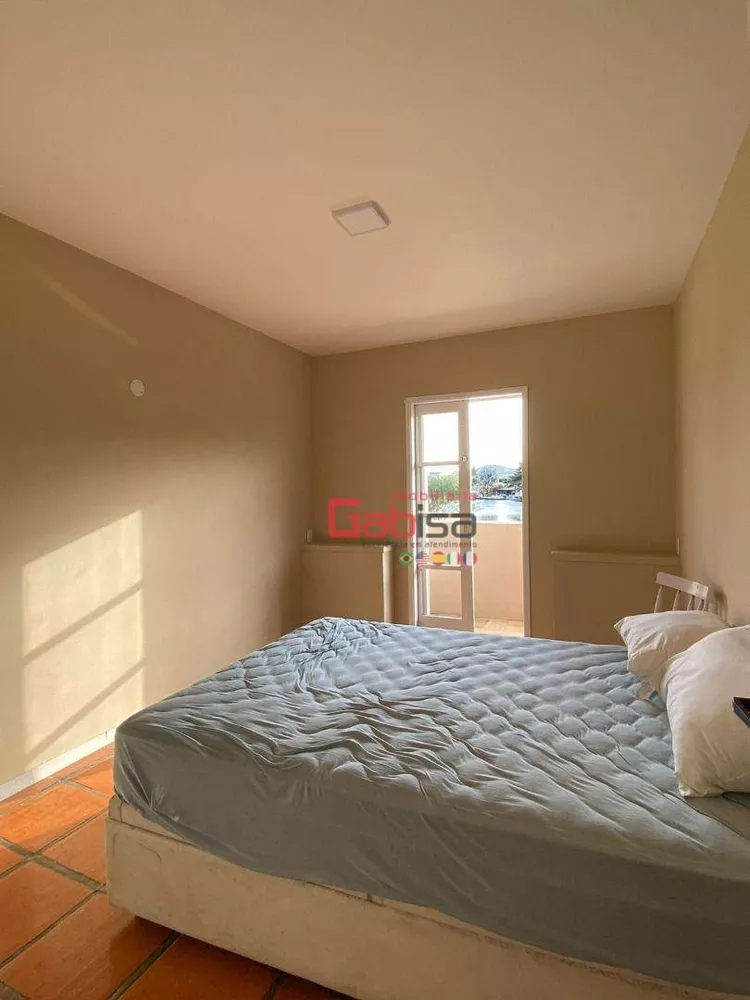 Casa, 5 quartos, 579 m² - Foto 15