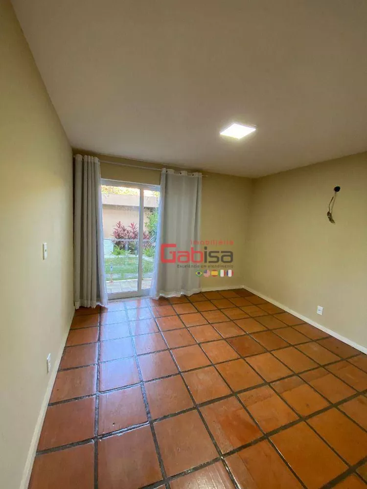 Casa, 5 quartos, 579 m² - Foto 19