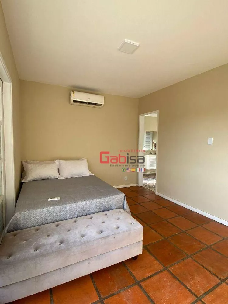 Casa, 5 quartos, 579 m² - Foto 12