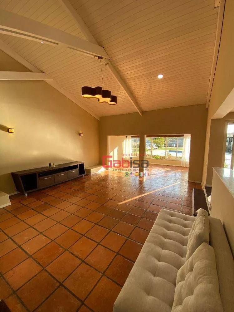 Casa, 5 quartos, 579 m² - Foto 25