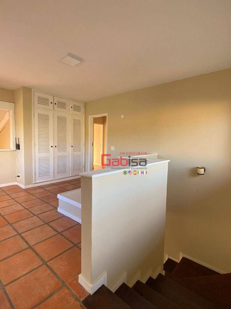 Casa à venda com 5 quartos, 579m² - Foto 5