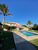 Casa, 5 quartos, 579 m² - Foto 12