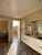 Casa, 5 quartos, 579 m² - Foto 7