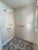 Casa, 5 quartos, 579 m² - Foto 6