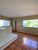 Casa, 5 quartos, 579 m² - Foto 3