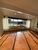 Casa, 5 quartos, 579 m² - Foto 9