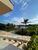 Casa, 5 quartos, 579 m² - Foto 2