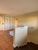 Casa, 5 quartos, 579 m² - Foto 5