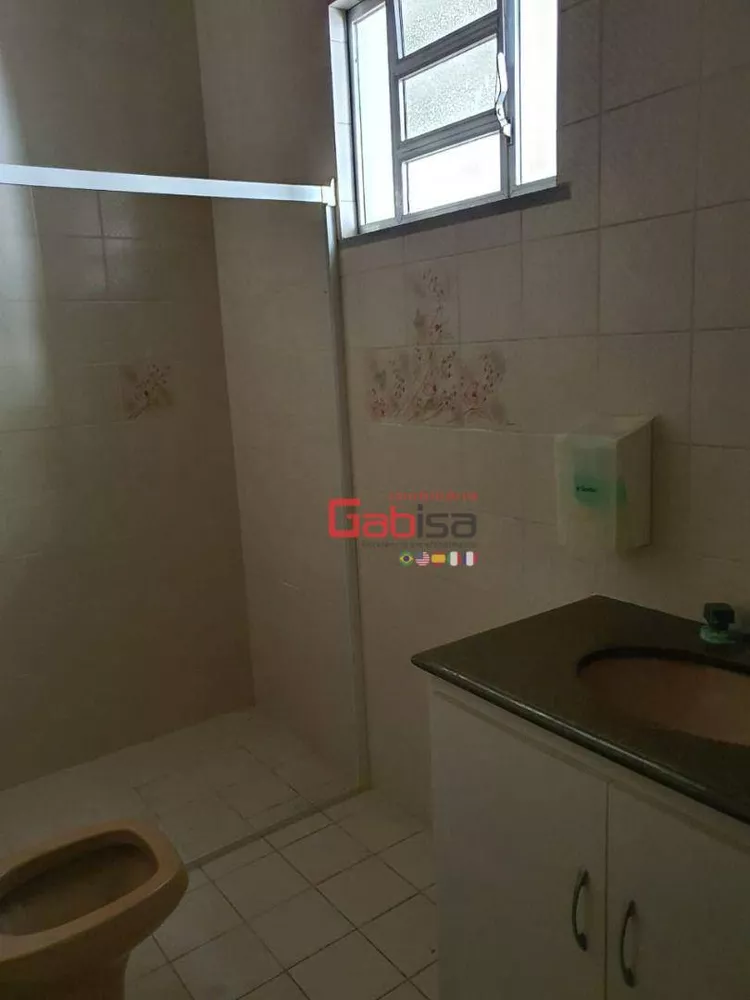 Casa, 4 quartos, 300 m² - Foto 10