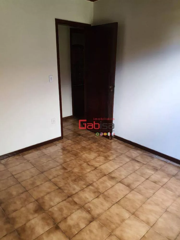 Casa, 4 quartos, 300 m² - Foto 17