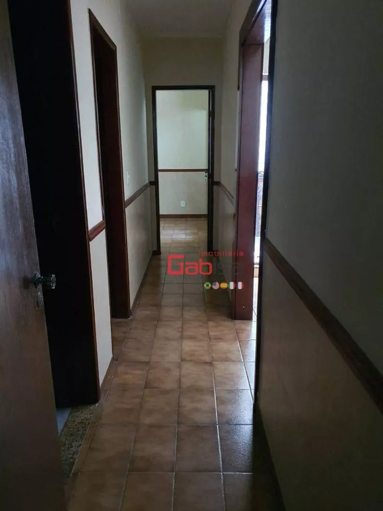 Casa, 4 quartos, 300 m² - Foto 30