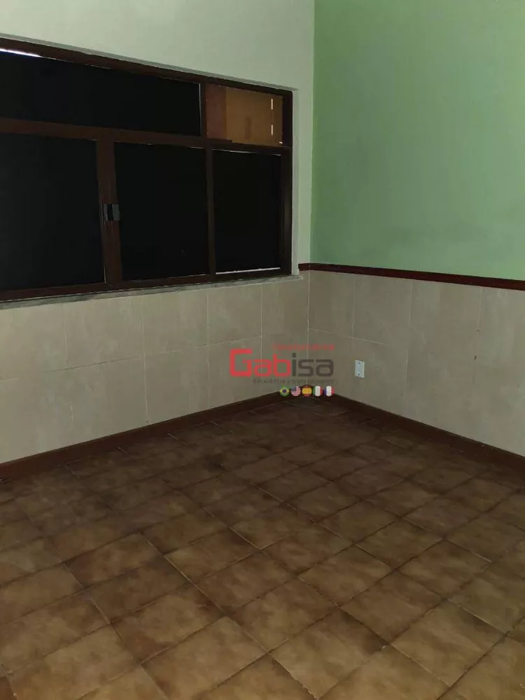 Casa, 4 quartos, 300 m² - Foto 6