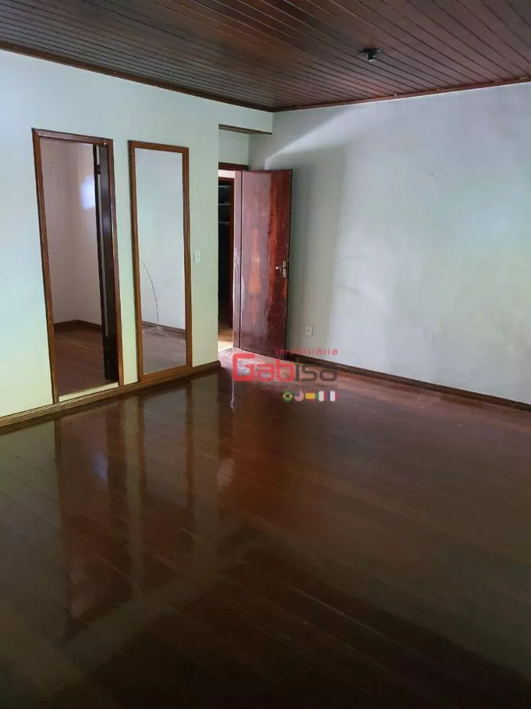 Casa, 4 quartos, 300 m² - Foto 14
