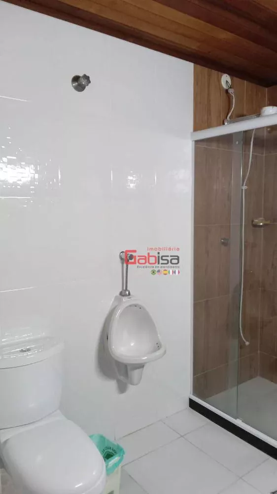 Casa, 4 quartos, 208 m² - Foto 5