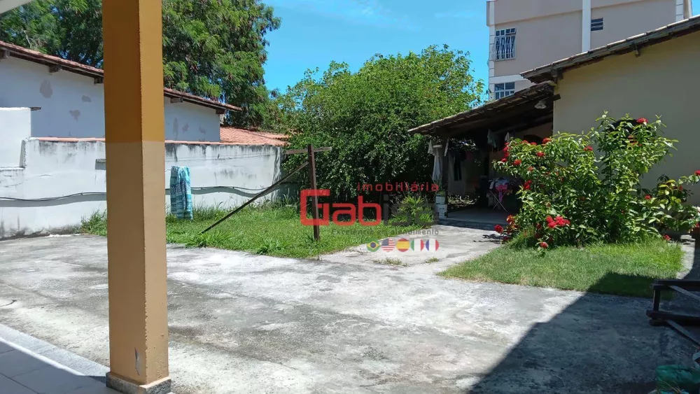 Casa, 4 quartos, 208 m² - Foto 9