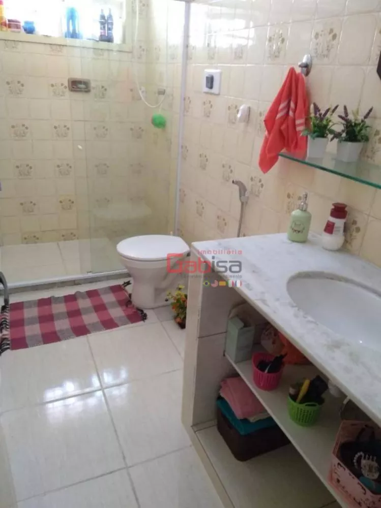 Apartamento, 2 quartos, 57 m² - Foto 11