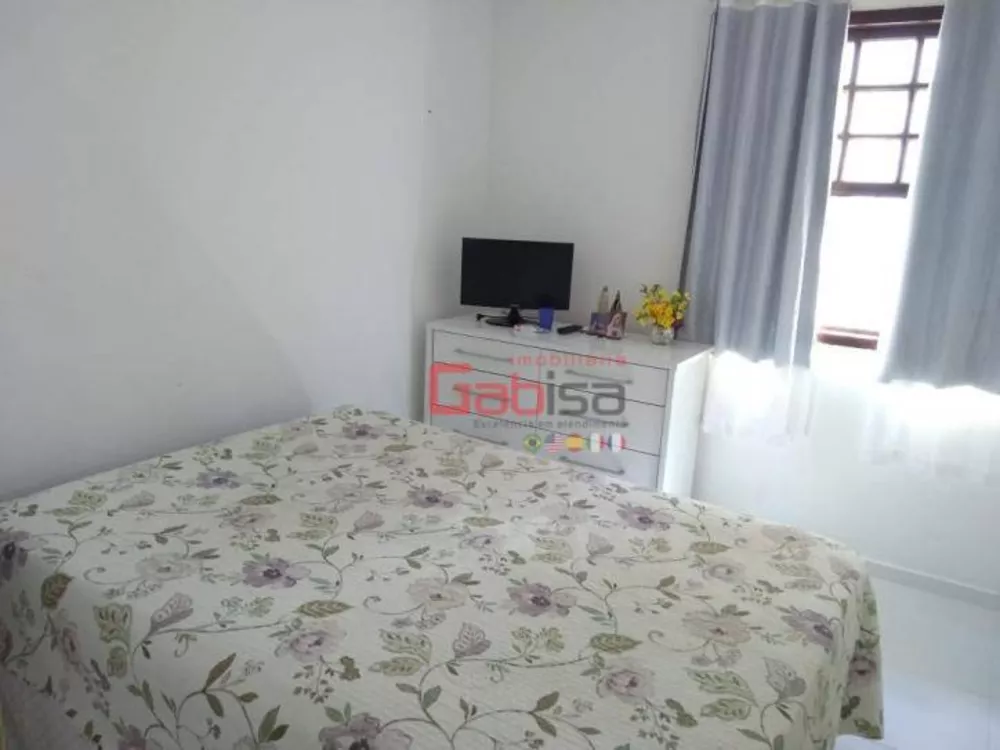 Apartamento, 2 quartos, 57 m² - Foto 9