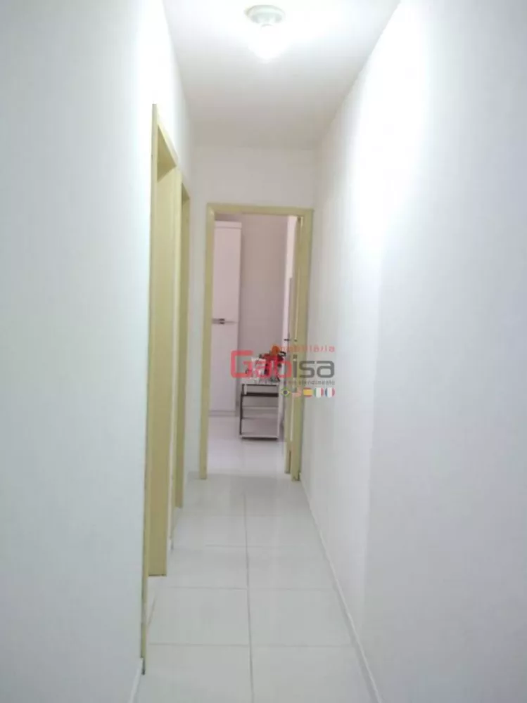 Apartamento, 2 quartos, 57 m² - Foto 15
