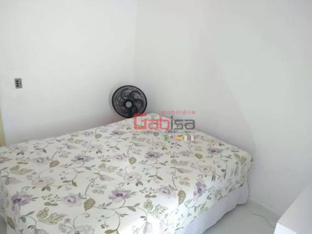 Apartamento, 2 quartos, 57 m² - Foto 2