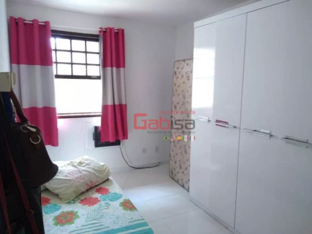 Apartamento, 2 quartos, 57 m² - Foto 8