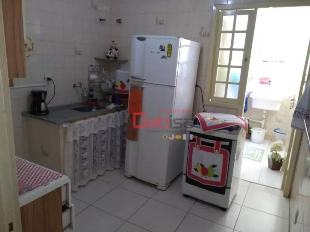 Apartamento, 2 quartos, 57 m² - Foto 3