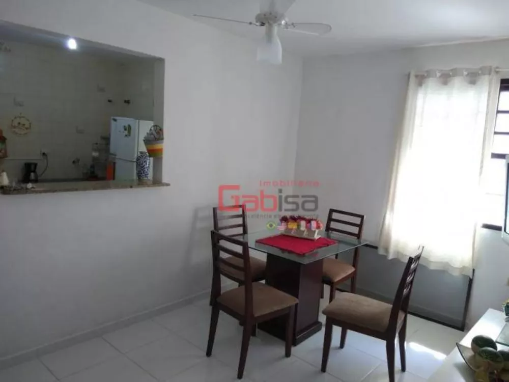 Apartamento, 2 quartos, 57 m² - Foto 12