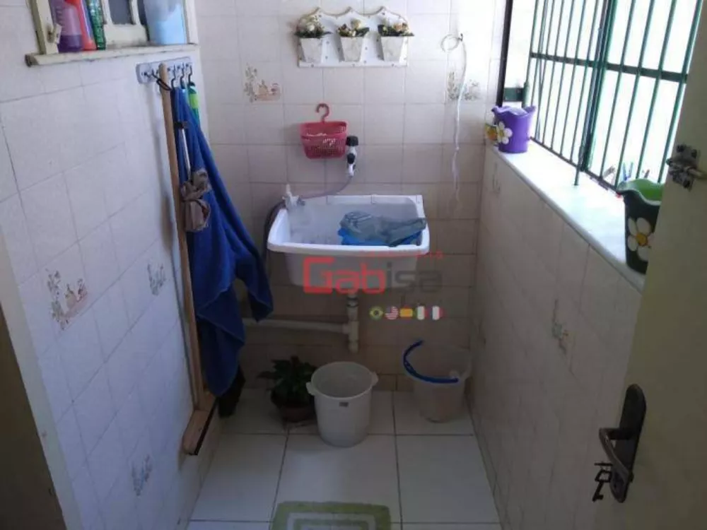 Apartamento, 2 quartos, 57 m² - Foto 14