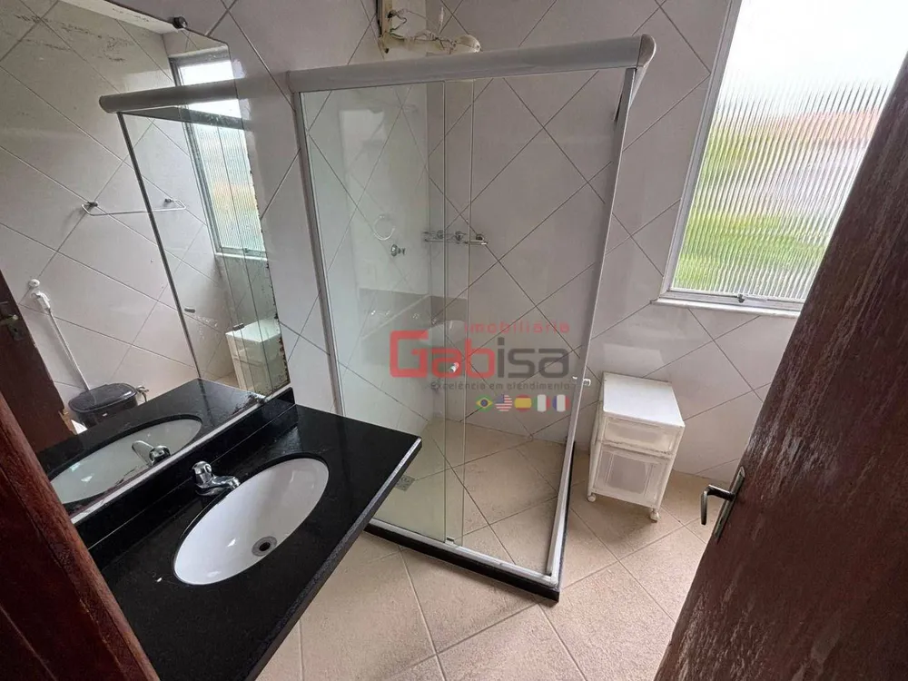 Apartamento, 3 quartos, 67 m² - Foto 7