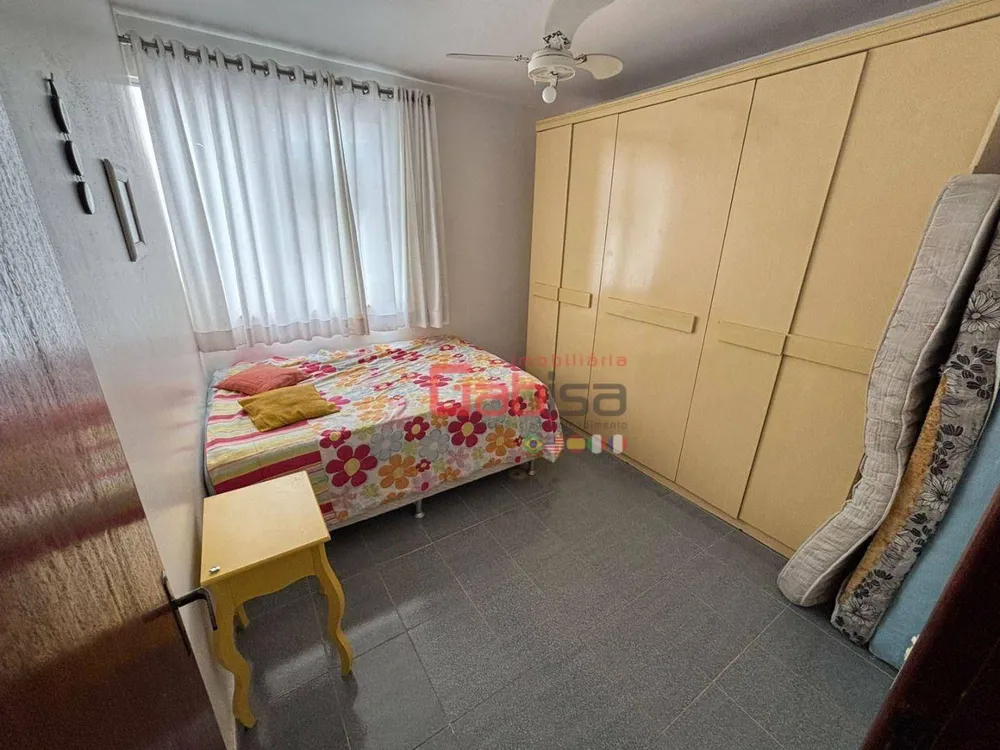 Apartamento, 3 quartos, 67 m² - Foto 3