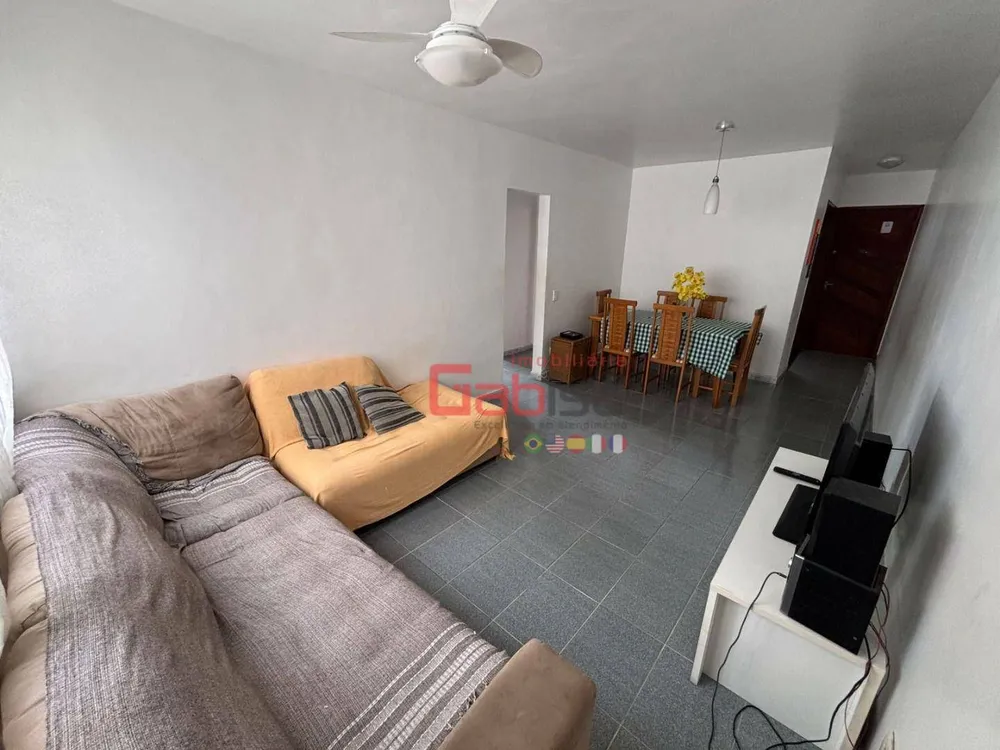 Apartamento, 3 quartos, 67 m² - Foto 12