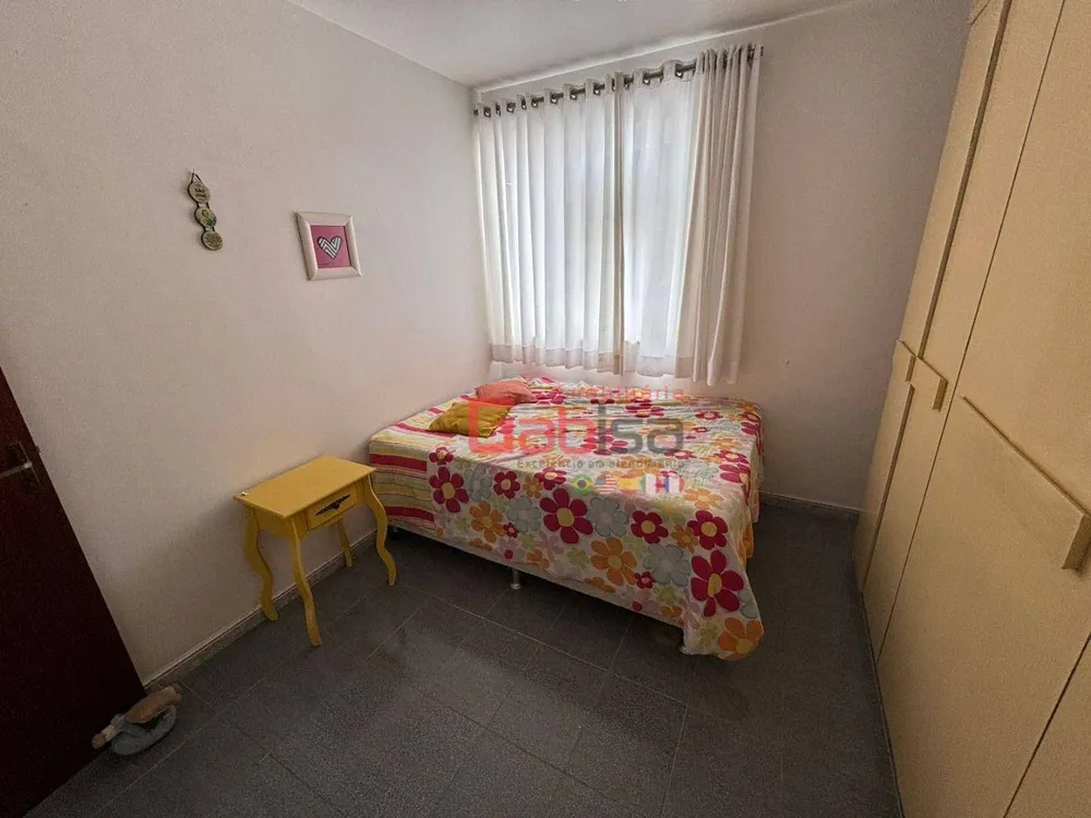 Apartamento, 3 quartos, 67 m² - Foto 14