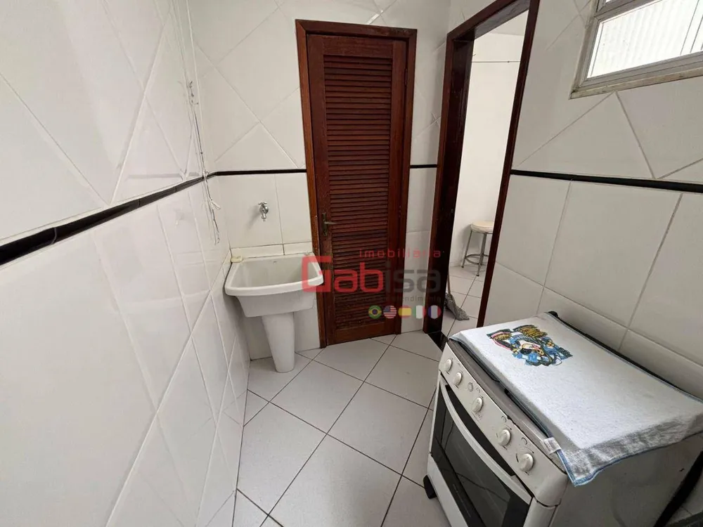 Apartamento, 3 quartos, 67 m² - Foto 4