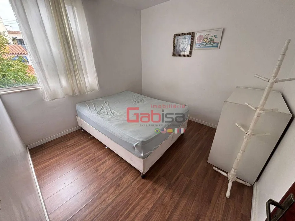 Apartamento, 3 quartos, 67 m² - Foto 2