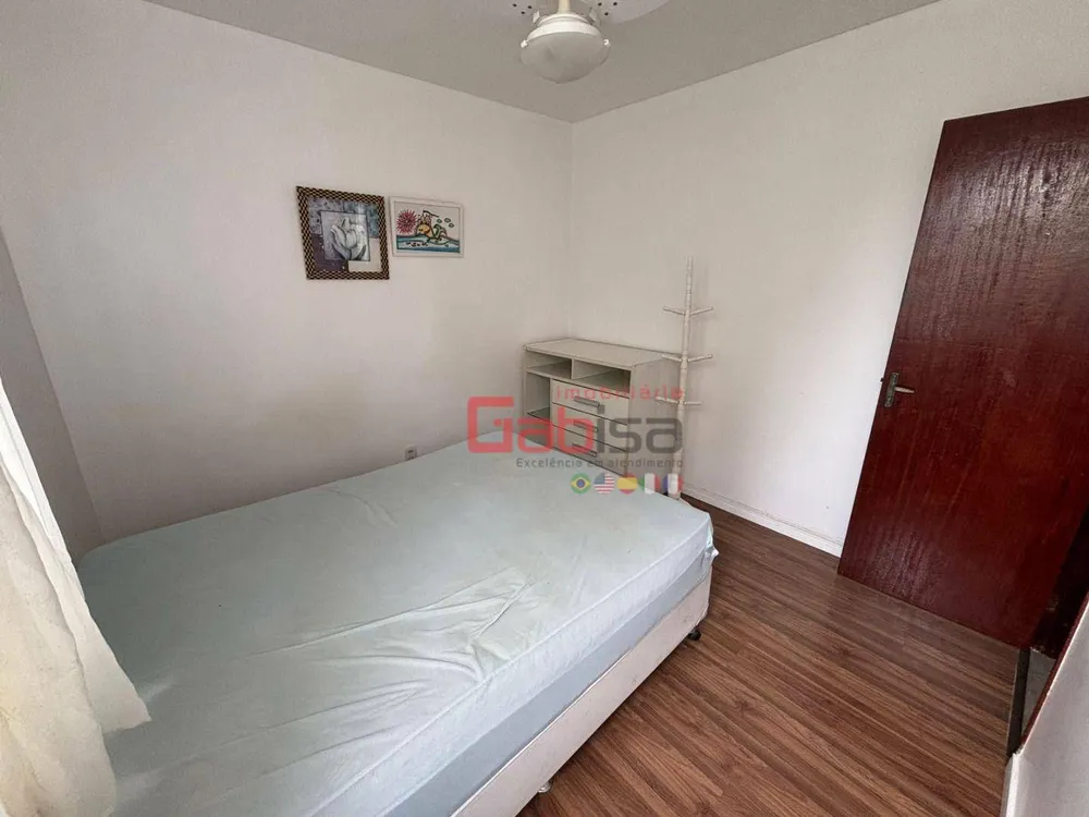 Apartamento, 3 quartos, 67 m² - Foto 11